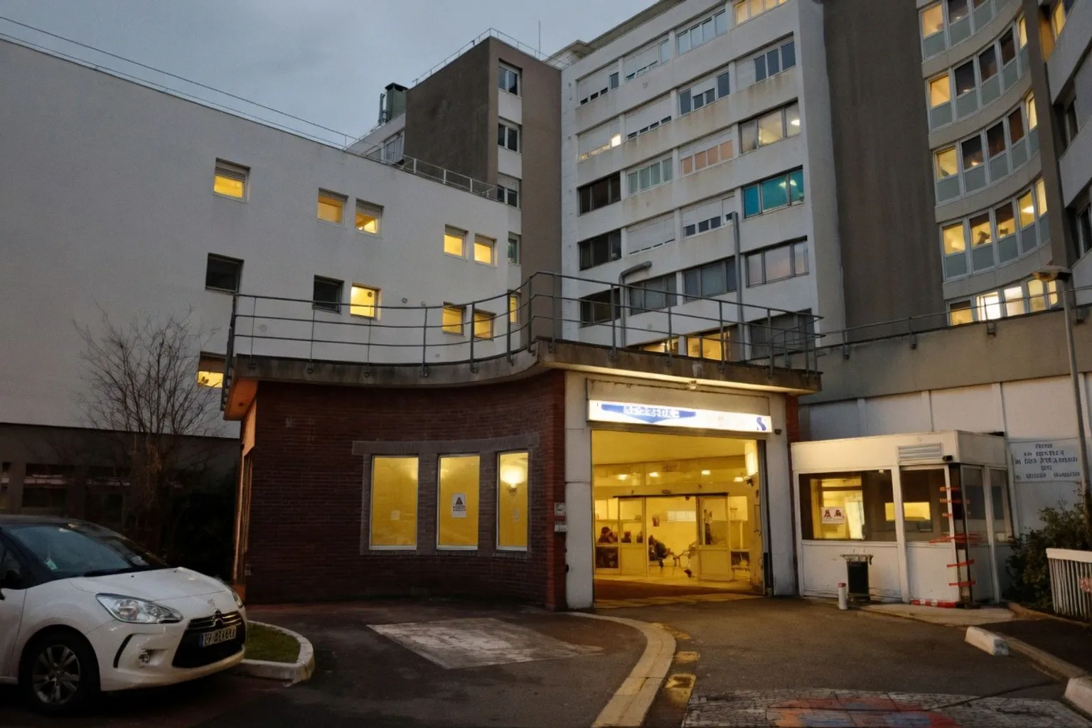 Désengorger les urgences : les nouvelles pistes pour fluidifier le parcours patient