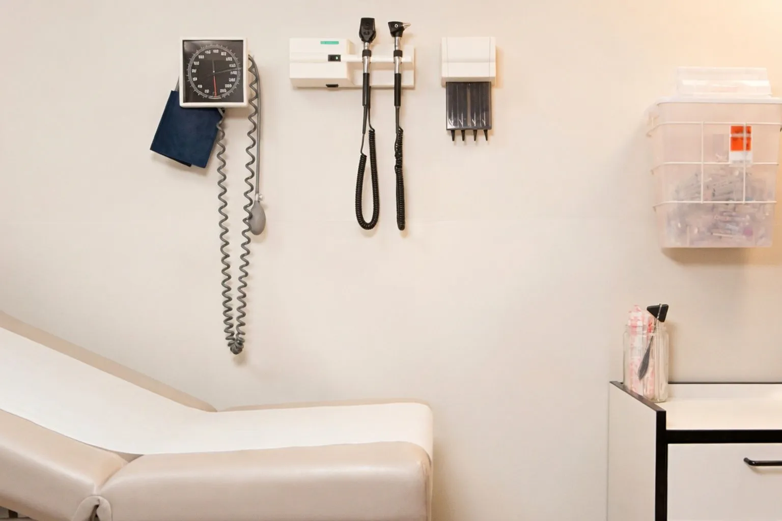 ERAs Health & Longevity : une nouvelle approche des soins primaires à Blue Bell