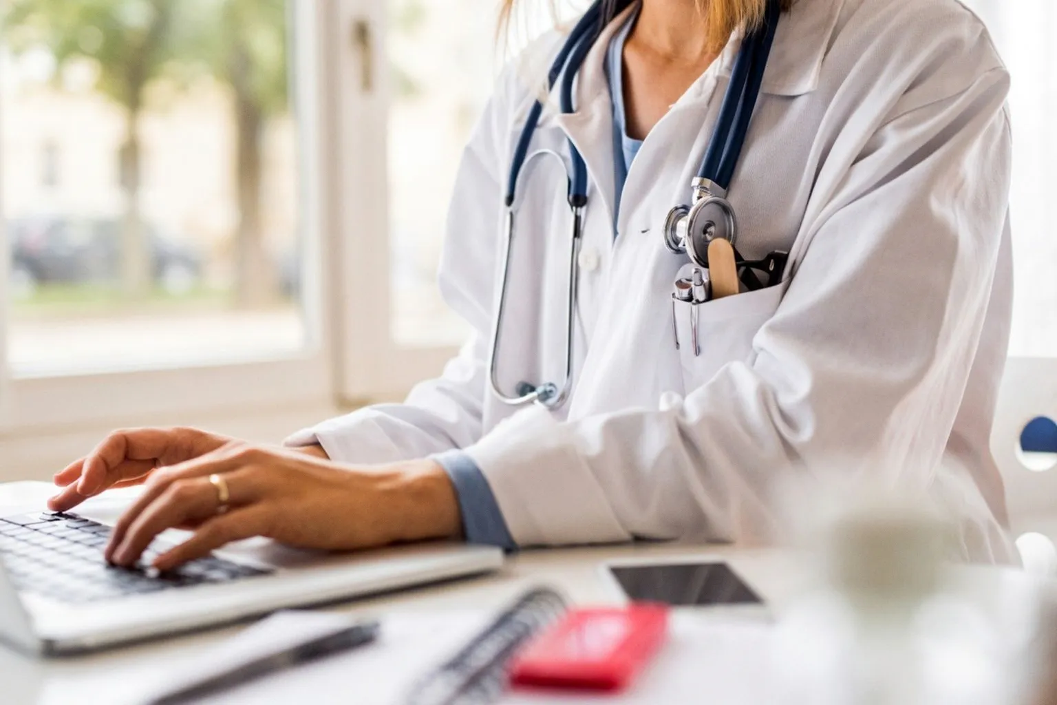 Lésigny : un forum santé pour faciliter l'accès aux soins et aux dépistages