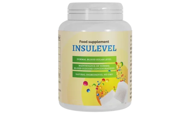 InsuLevel