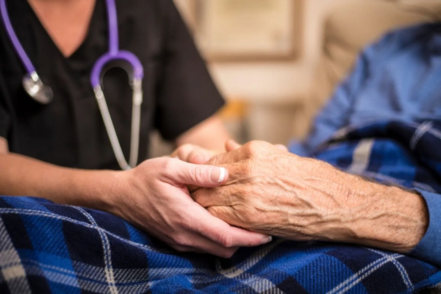 Pourquoi la continuité des soins est le pilier de la médecine de proximité