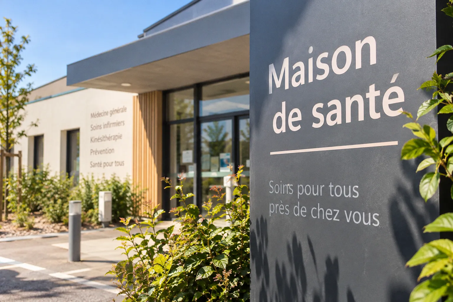 Rencontres AVEC 2027 : le rendez-vous majeur des équipes de soins primaires
