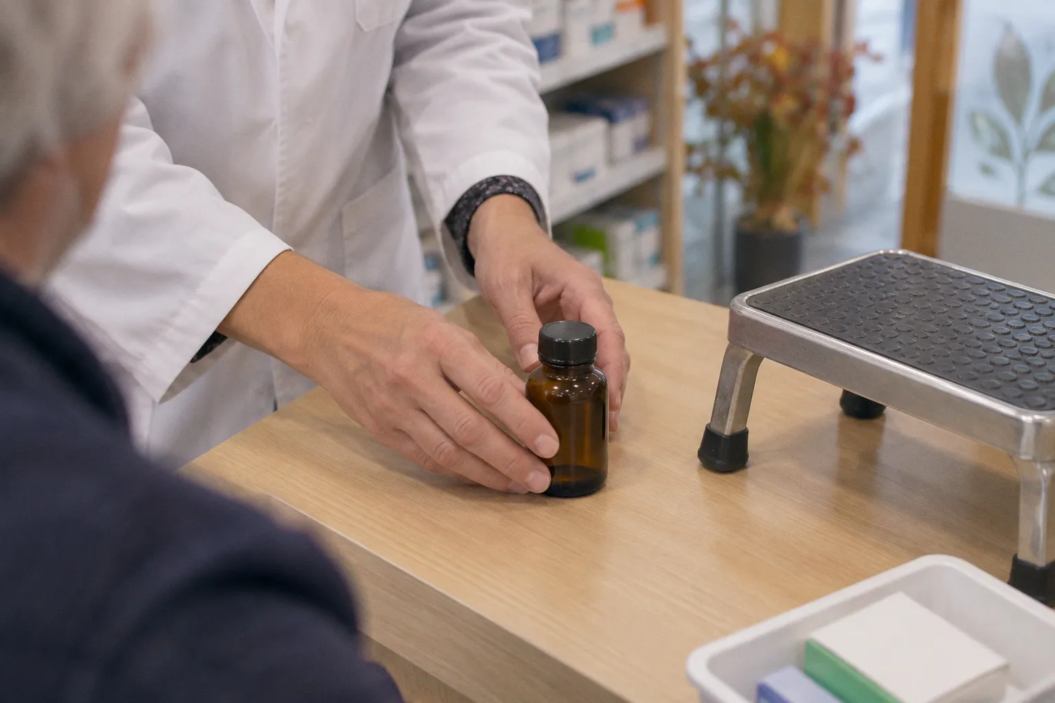 Santé masculine : pourquoi anticiper le suivi de la prostate est essentiel
