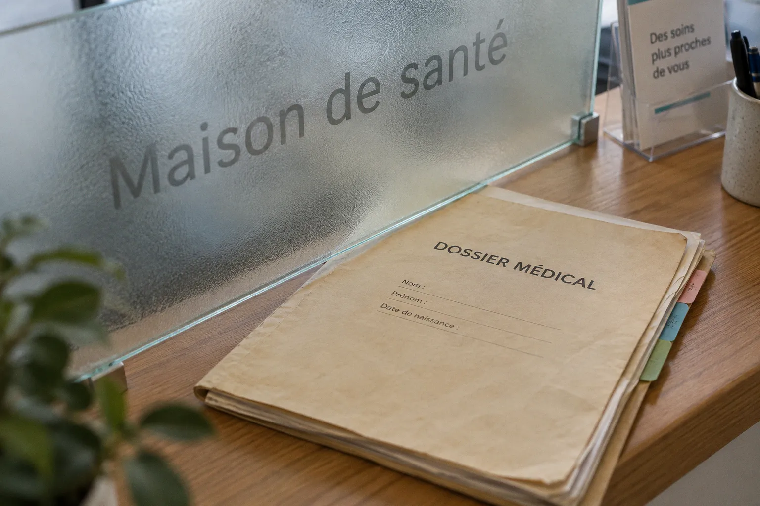 Secret partagé en MSP : qui accède à vos données ?