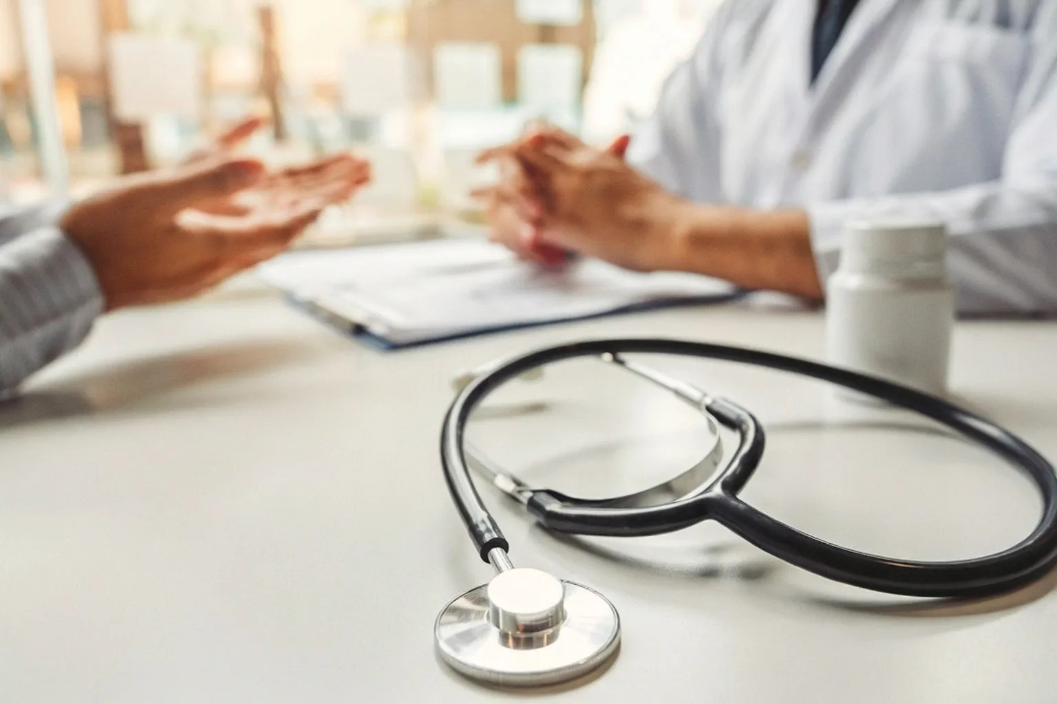 Un nouveau centre de santé pluridisciplinaire ouvre ses portes à Lourdes