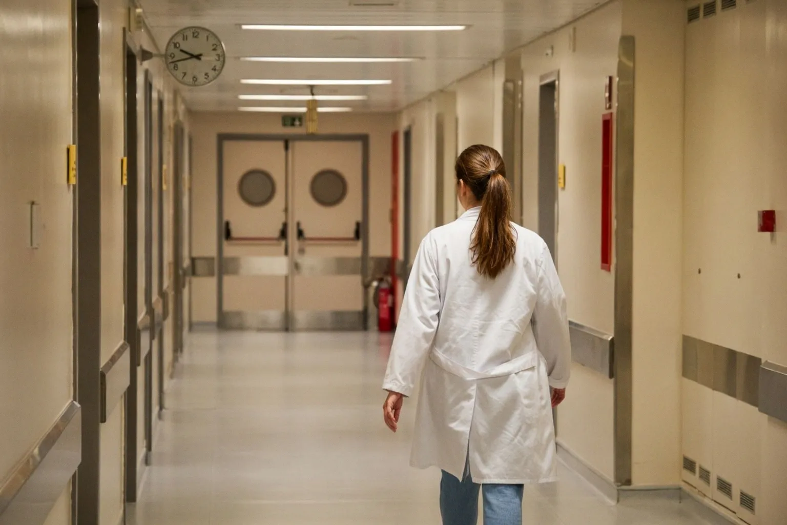 Une nouvelle maison de santé pluriprofessionnelle voit le jour à Rodez